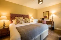 The Thomas Lord Hotels in 