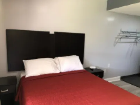 เดอะ เบย์ อินน์