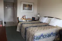 Good Night Inn Hotels in Port Colborne