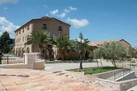 Relais Il Mulino