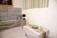 Hostal Casona Arrambide - Pet friendly