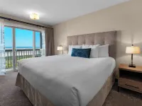 Schooner's Cove Inn Hotels in Cannon Beach