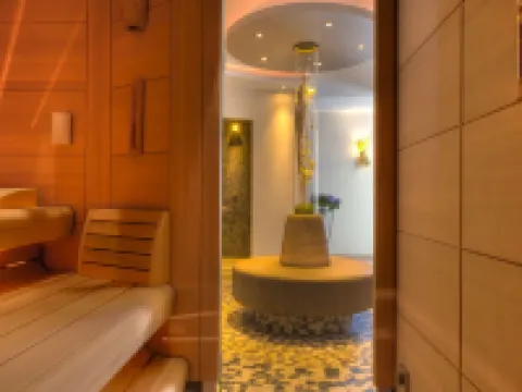 Flair Hotel Nieder Hotels in Bestwig