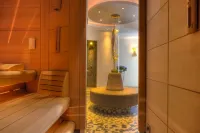 Flair Hotel Nieder Hotels in Olsberg