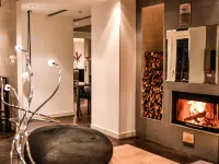 Tobago Hotels in Garda Town