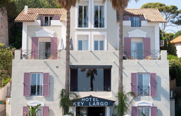Key Largo