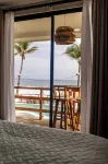 Reef on the Water Hotels in Playa San Blas