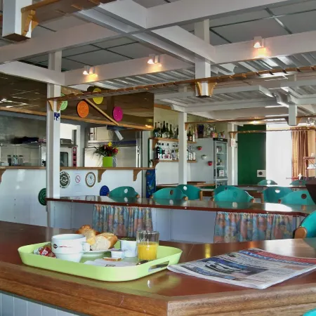 Fasthotel Lille Aéroport Lesquin