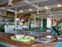 Fasthotel Lille Aéroport Lesquin