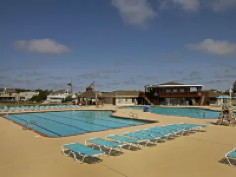 The Inn at Corolla Hotels in Corolla