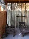 Finca Ogawa - Villas