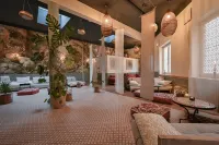 Hotel Sonne - spa