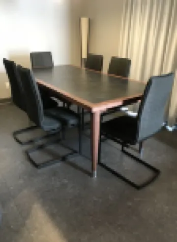 Motel Le Martinet Hotels in Kamouraska