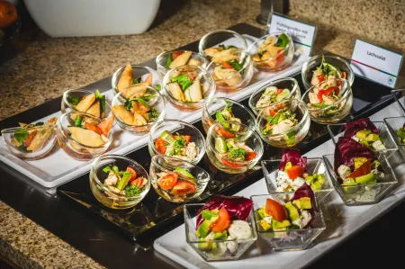 Hotel Xylophon - Inklusive Thermeneintritte