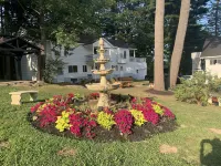The Villas on Lake George -  case vacanza in affitto