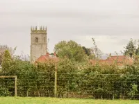 The Granary Hotels near Chesterfield Canal Shireoaks Section