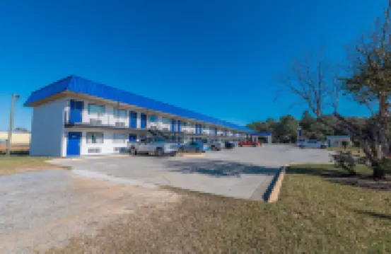 Sunrise Inn