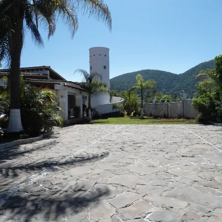 Hotel Boutique d' Paola