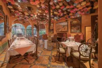 Hotel Plaza del Fuerte by Balderrama Hotel Collection - acceptant les animaux