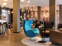 موتل وان فرانكفورت إيربورت Hotels near غريشام