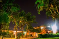 Bambu Resort Các khách sạn ở San Felipe