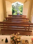 Big Valley Hotel Fazenda