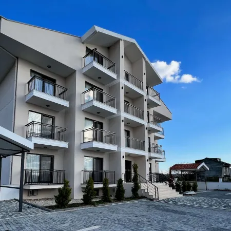 Dada Otel