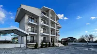 Dada Otel