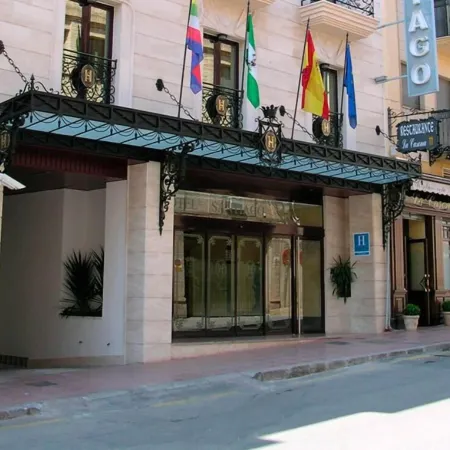 Santiago