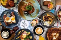 Eyre Hotel Hotels in Whyalla