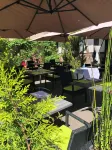 Hôtel Restaurant Au Boeuf Các khách sạn ở Geispolsheim