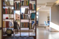 Harmony Rooms Nafplio Hotels in Argos-Mykene