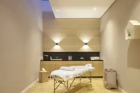 Spa Hotel Amsee - spa
