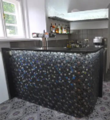 Zámek Jeseník Nad Odrou Hotels in Novy Jicin District