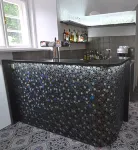 Zámek Jeseník Nad Odrou Hotels in Valasske Mezirici