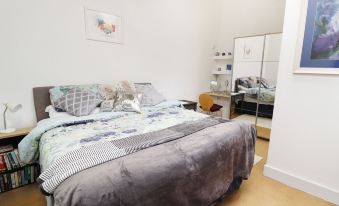 View the Gallery