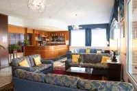 Hotel Ariston Hotels in San Lorenzo al Mare
