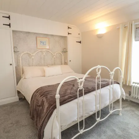 Rose Cottage