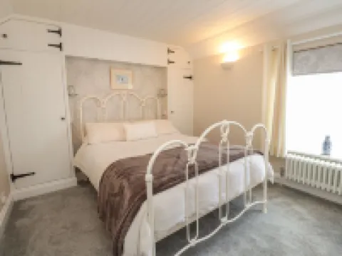 Rose Cottage