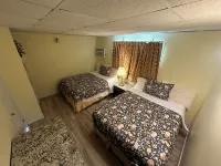 Sea Ray Motel - 2-Star