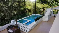 Rancho Macloy Hotel Spa & Social Events - Family