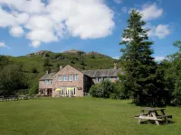 YHA Eskdale - Hostels