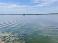 Jordan Bay Getaway Limit 8 Home Hotels in Standish
