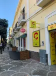 Hotel Apollo