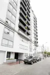 MLA Apartments - Alcanfores