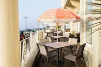 The Elizabeth Hotels in Sidmouth