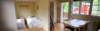Pensionat Lövängen -  Privatzimmer
