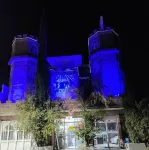 Posada Campestre Los Cipreses Hotels in 