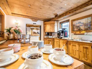 ホテル ベッラヴィスタ