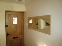 Measure Cottage - Sleeps up to 5 - Henley in Arden - Hot Tub